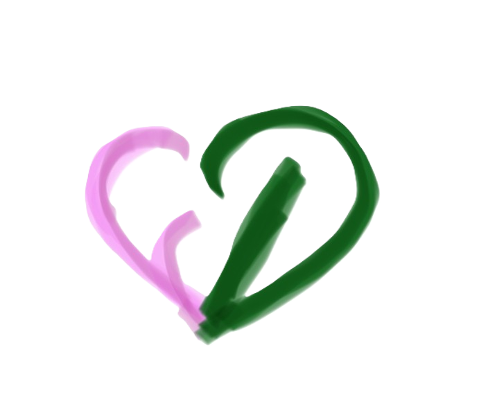 Logo ślubne